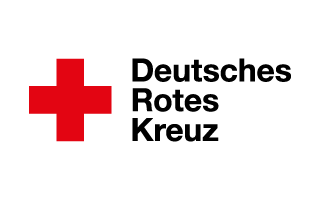 Logo von Deutsches rotes Kreuz