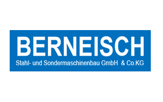 Logo von Berneisch