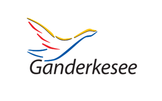 Logo von Ganderkesee