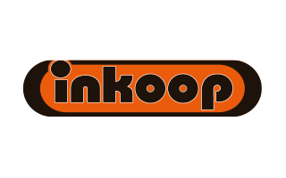 Logo von Inkoop Ganderkesee