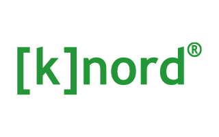 Logo von [k]nord