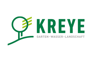 Logo von Galabau Kreye