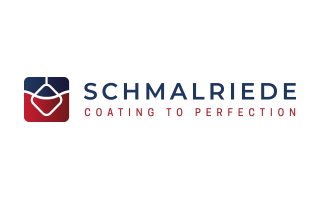 Logo von Schmalriede